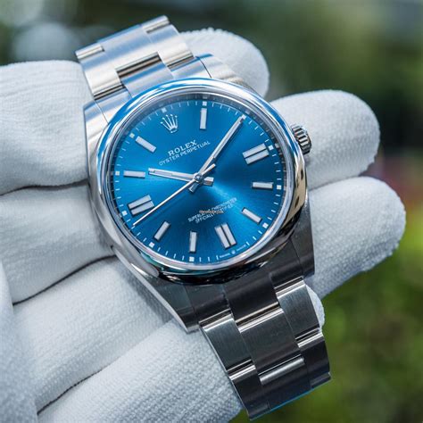 rolex op 41 forum|Rolex oyster perpetual 41 price.